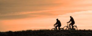 fahrrad-tour-buesum